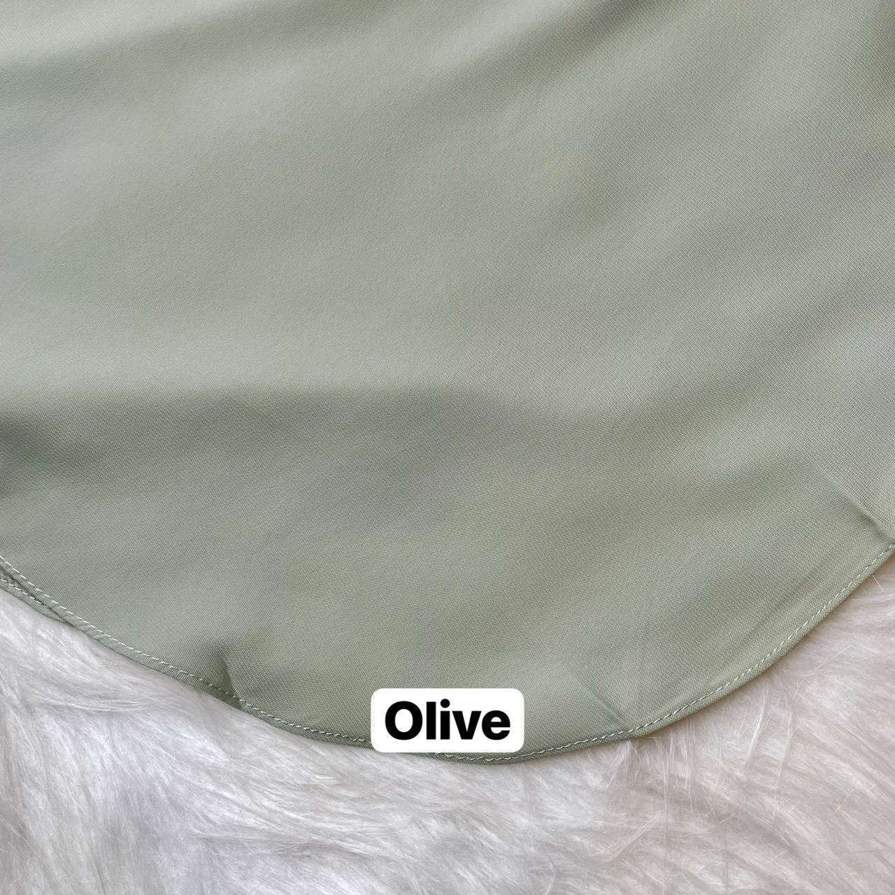 photo_26_2026-02-14_12-15-31