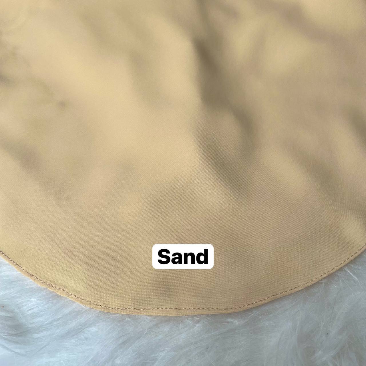 photo_4_2026-02-14_12-15-31