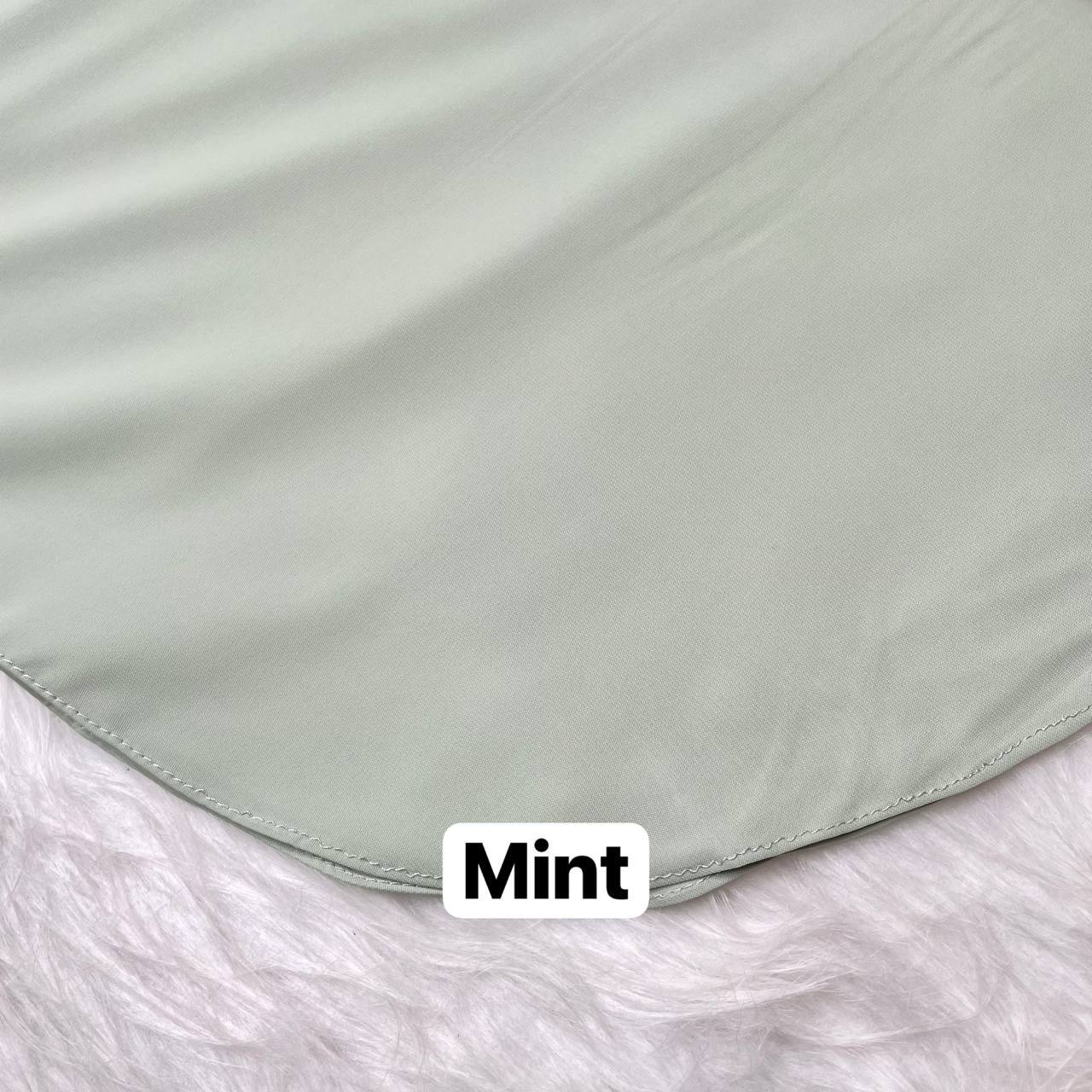 photo_27_2026-02-14_12-15-31