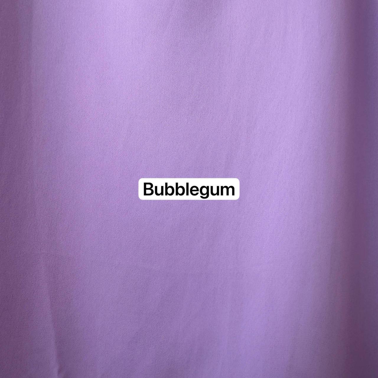 photo_5_2026-02-14_12-15-31