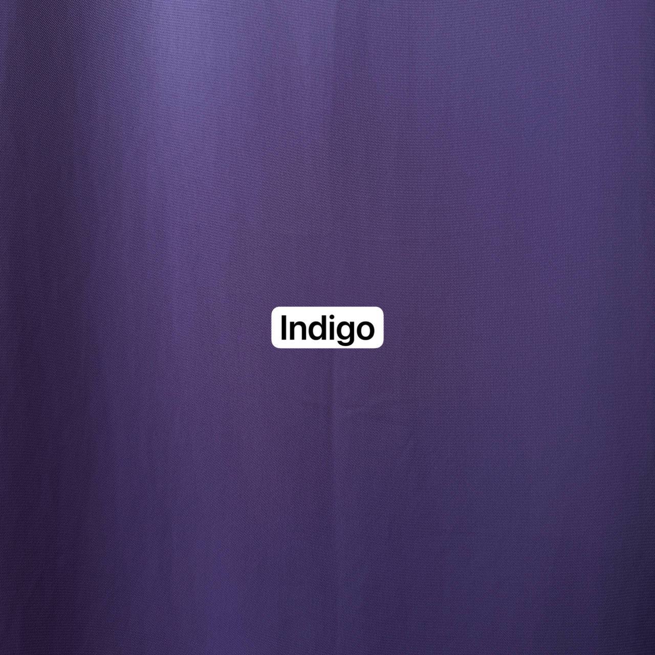 photo_6_2026-02-14_12-15-31