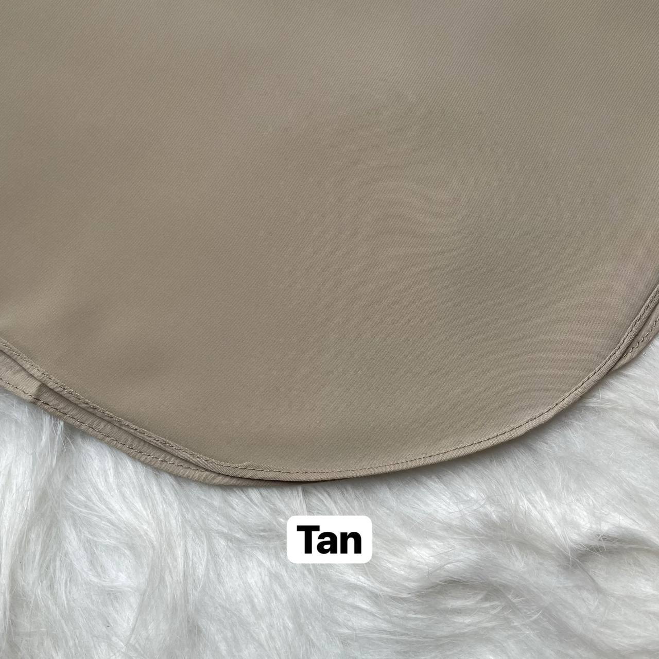 photo_10_2026-02-14_12-15-31