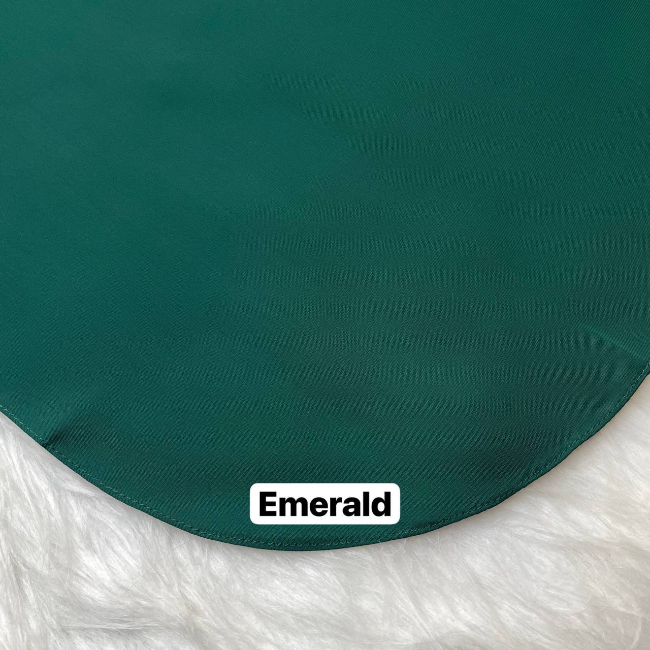 photo_16_2026-02-14_12-15-31