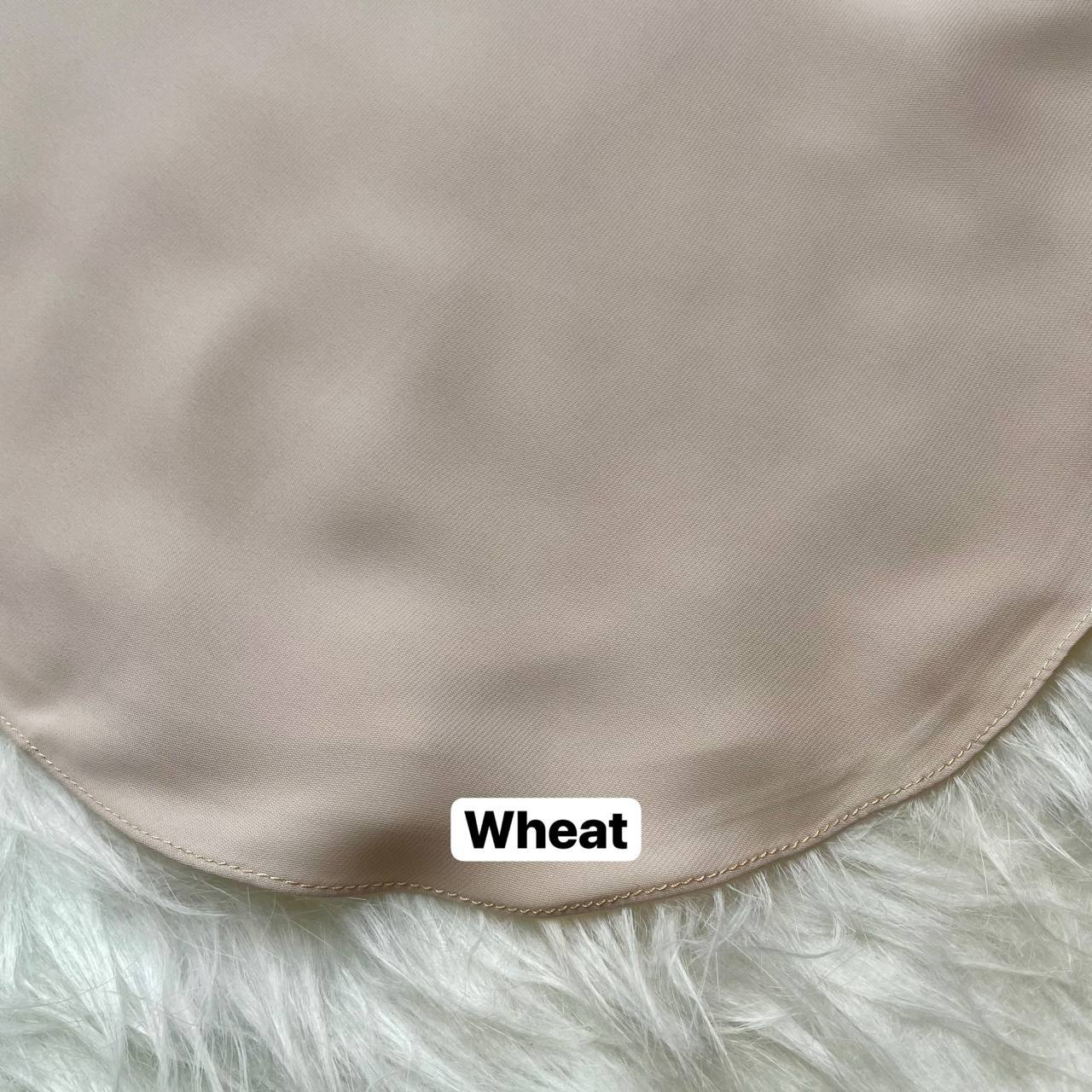 photo_11_2026-02-14_12-15-31