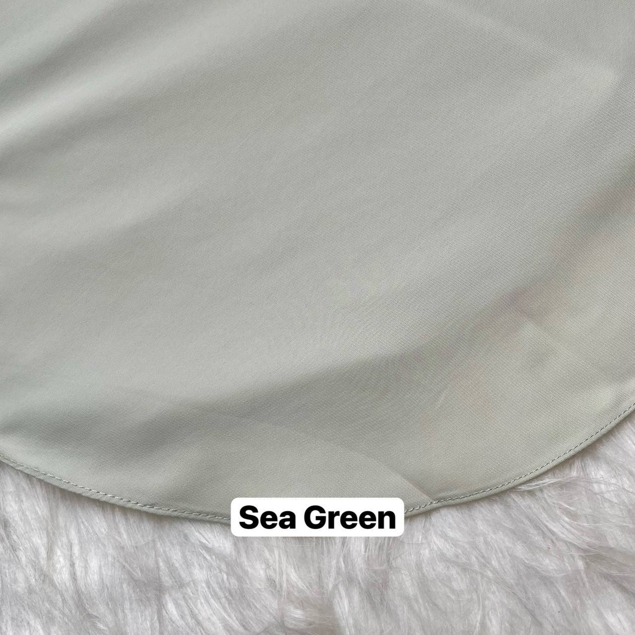 photo_24_2026-02-14_12-15-31