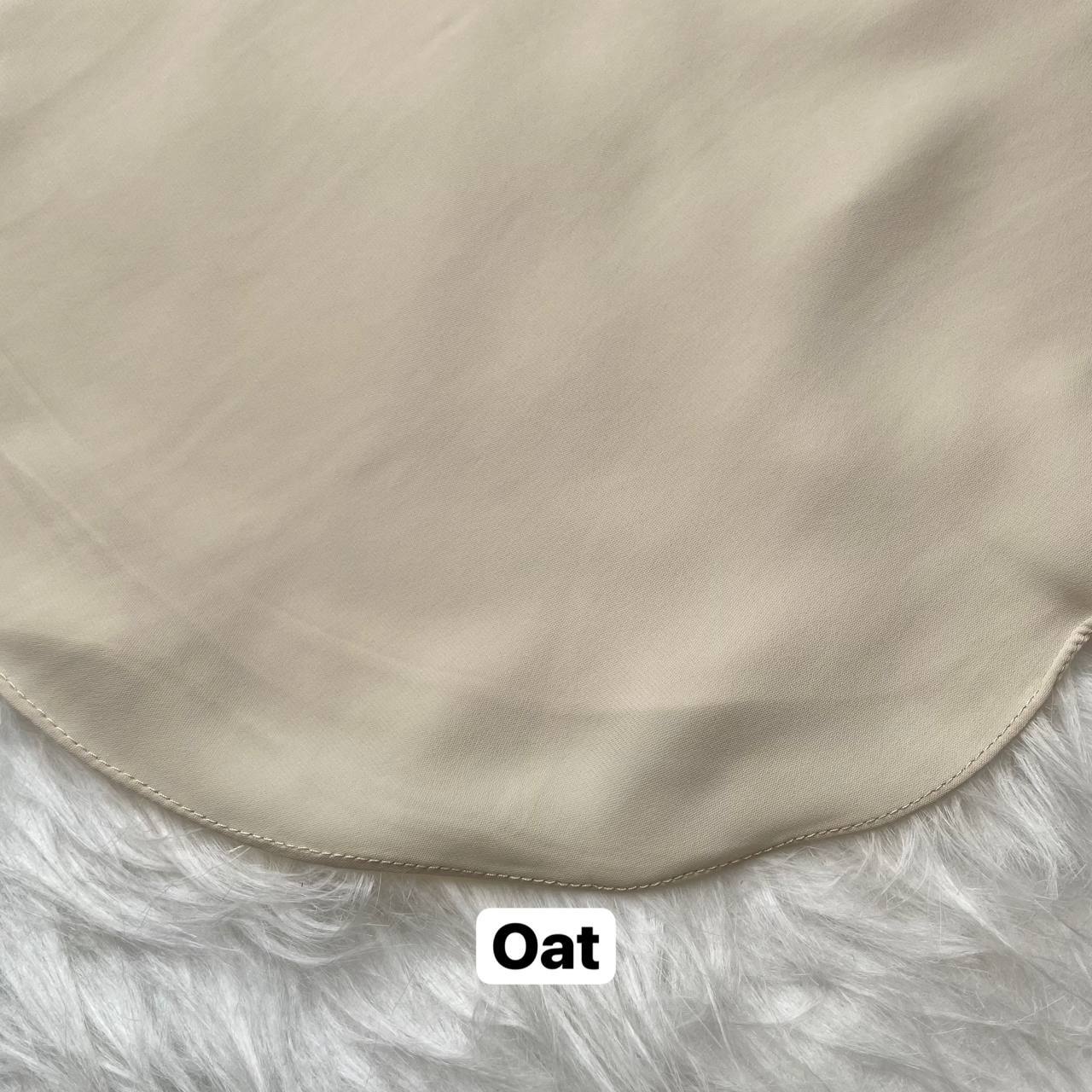 photo_12_2026-02-14_12-15-31