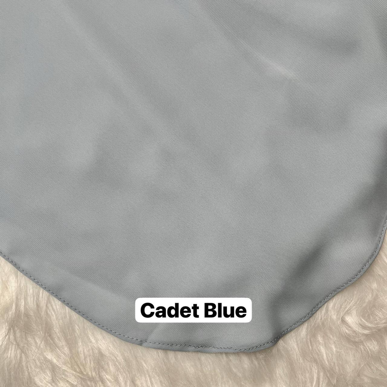 photo_28_2026-02-14_12-15-31