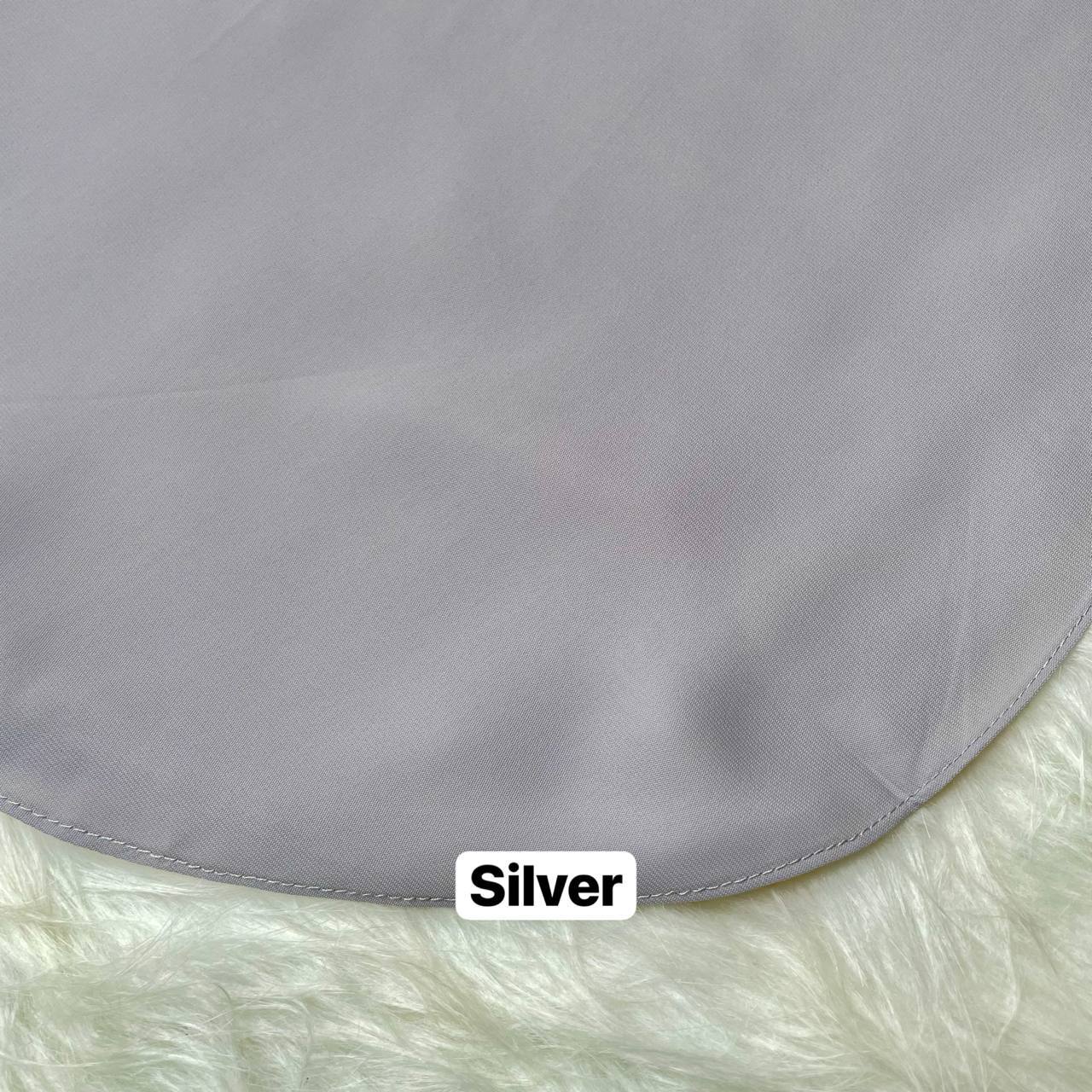 photo_22_2026-02-14_12-15-31