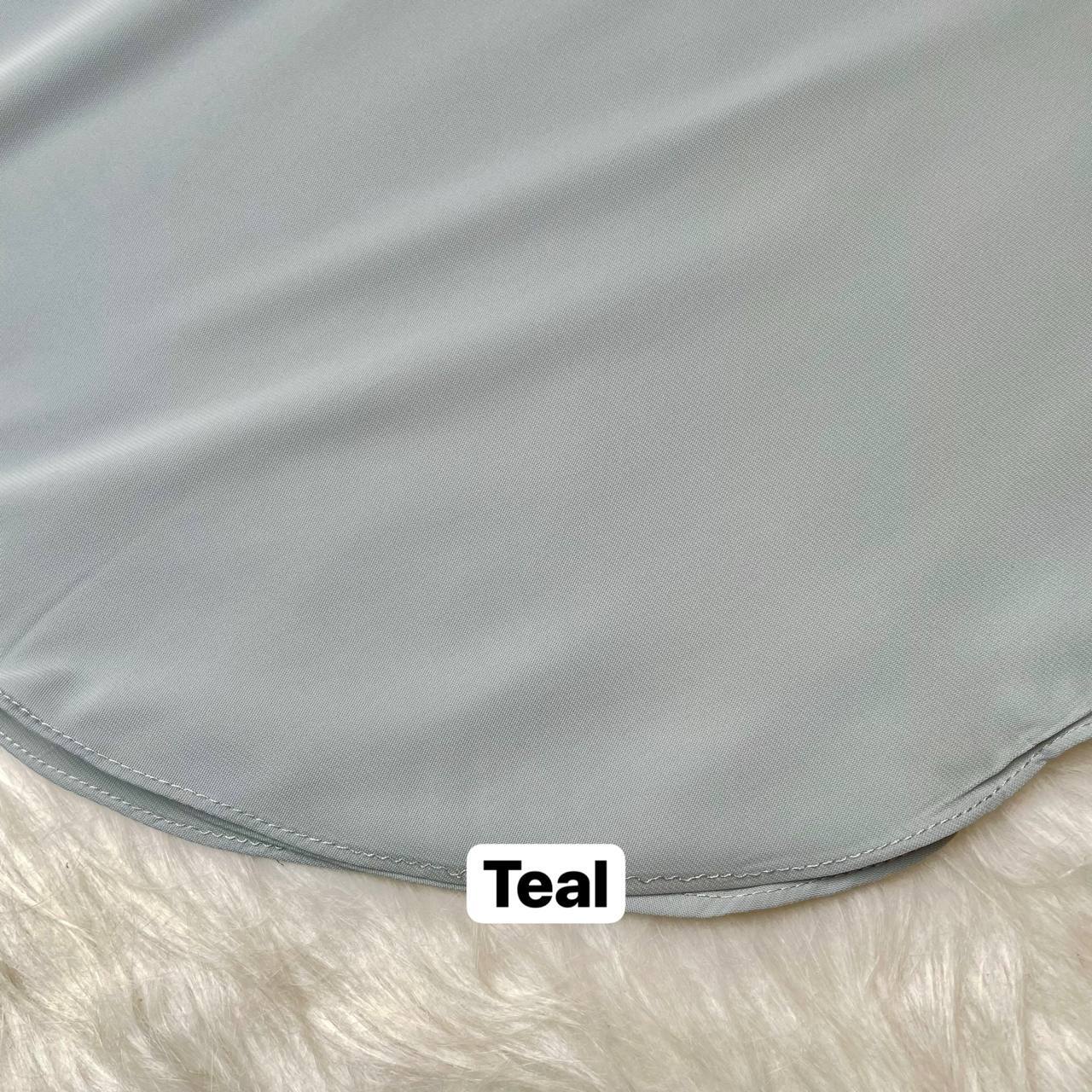 photo_25_2026-02-14_12-15-31