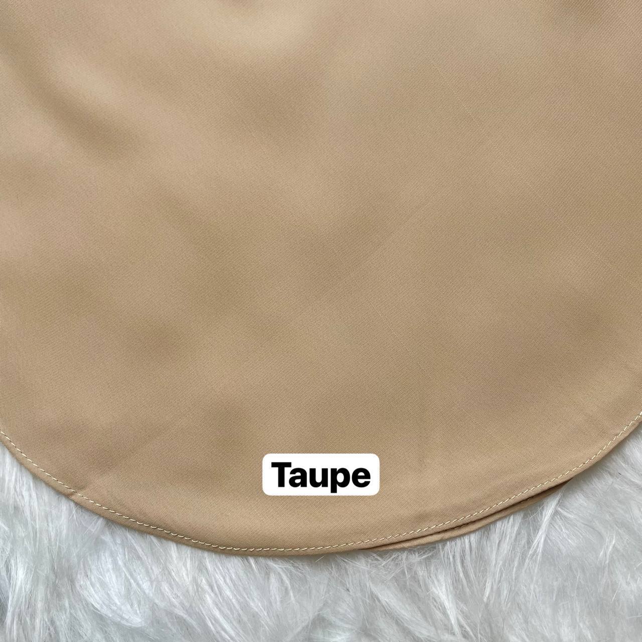 photo_9_2026-02-14_12-15-31