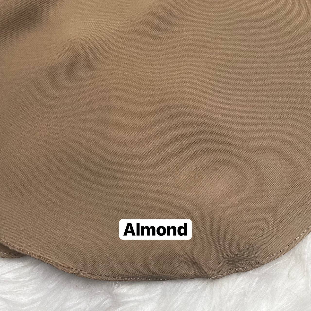 photo_1_2026-02-14_12-15-31