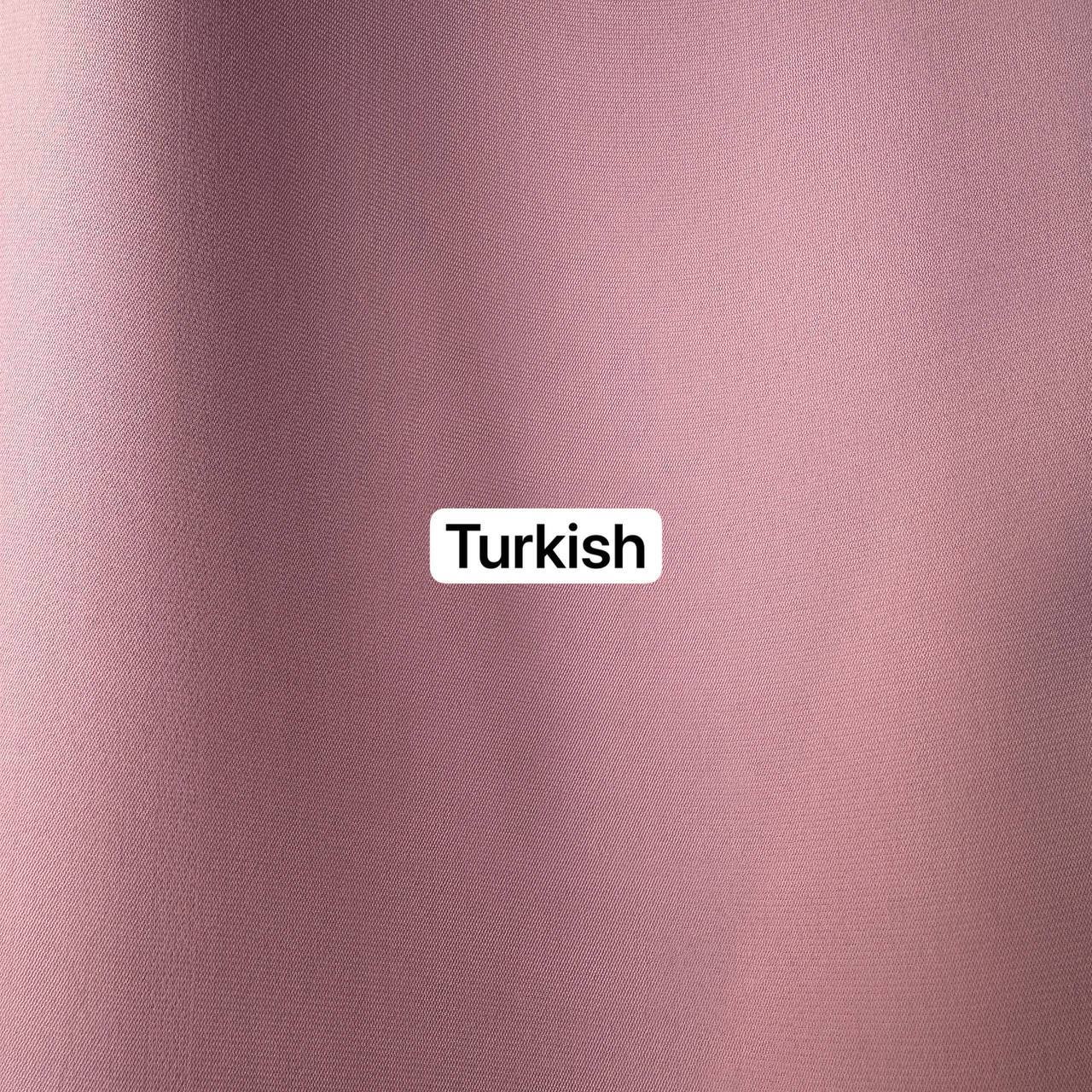 photo_7_2026-02-14_12-15-31