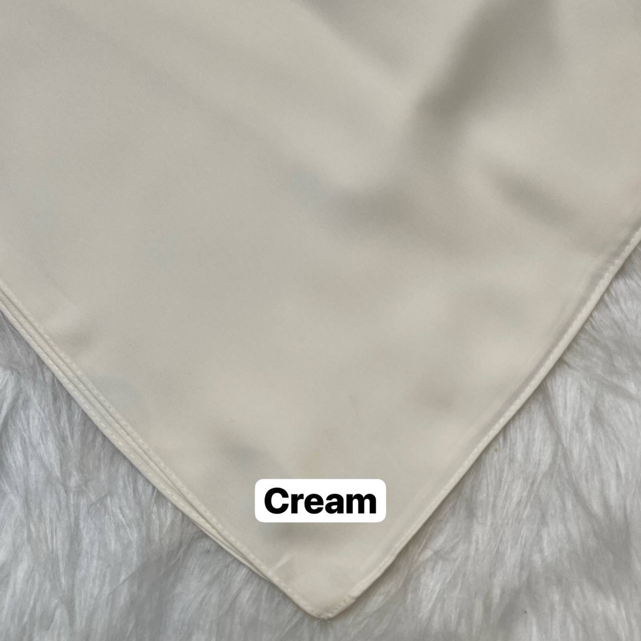 photo_13_2026-02-14_12-24-09