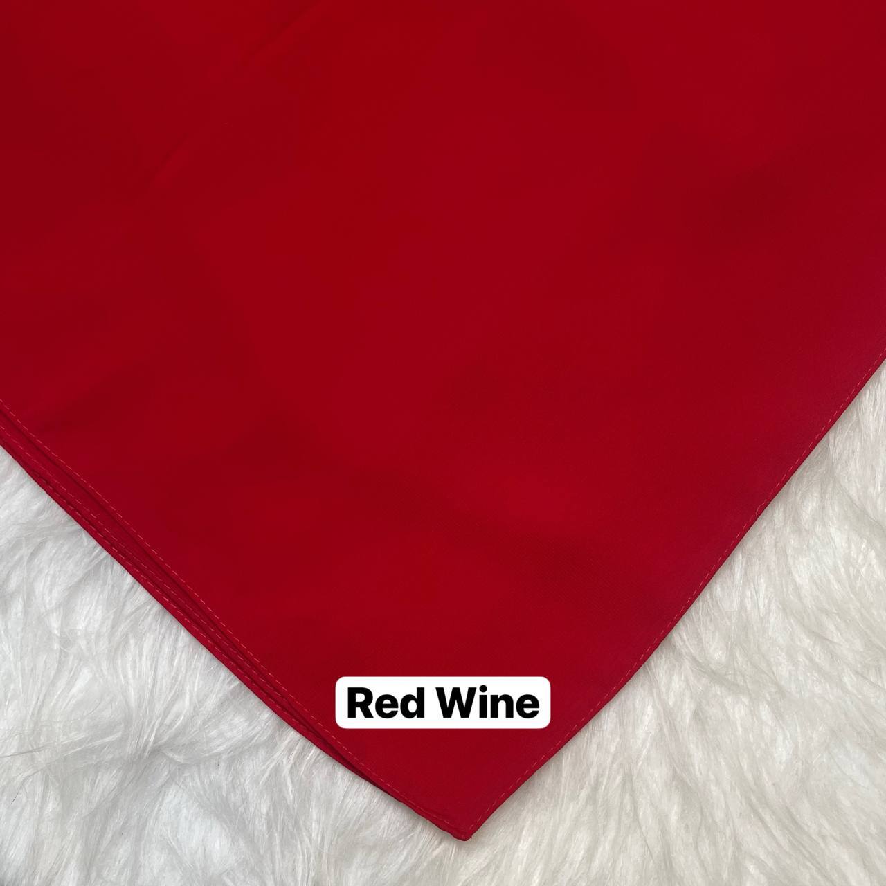 photo_16_2026-02-14_12-24-09