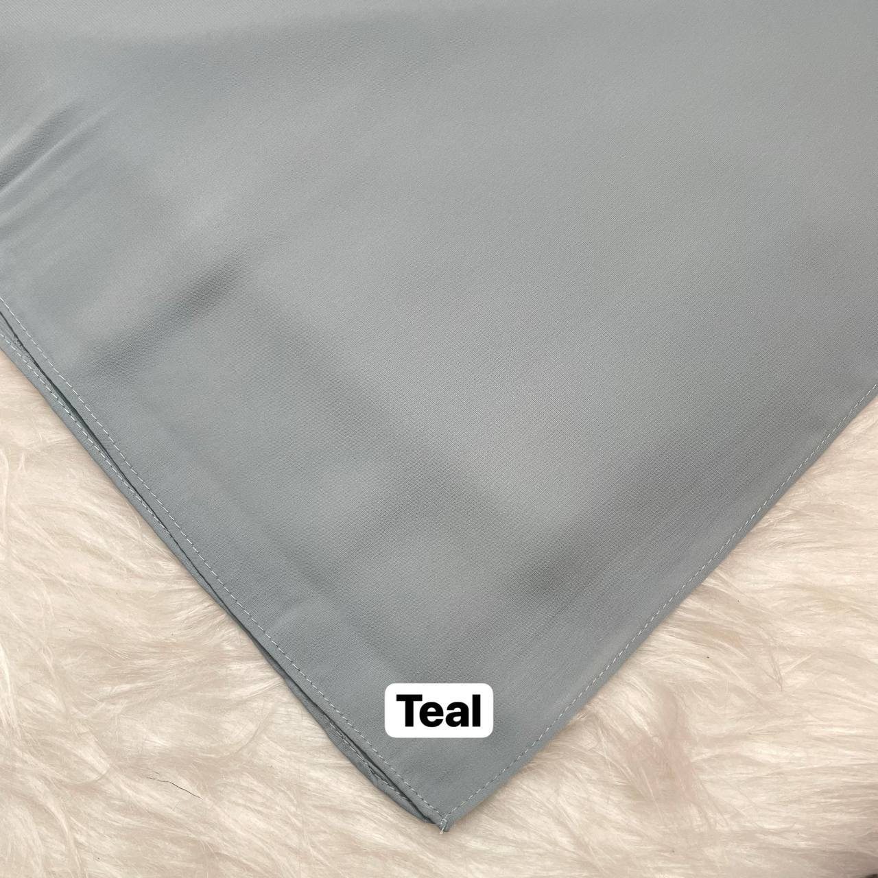 photo_6_2026-02-14_12-24-09