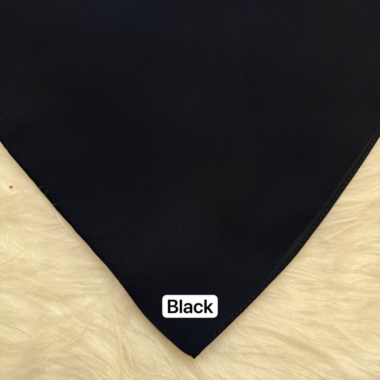 photo_2_2026-02-14_12-24-09