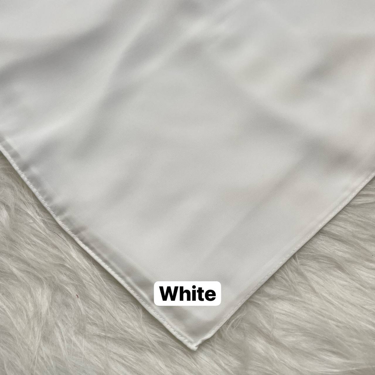 photo_10_2026-02-14_12-24-09