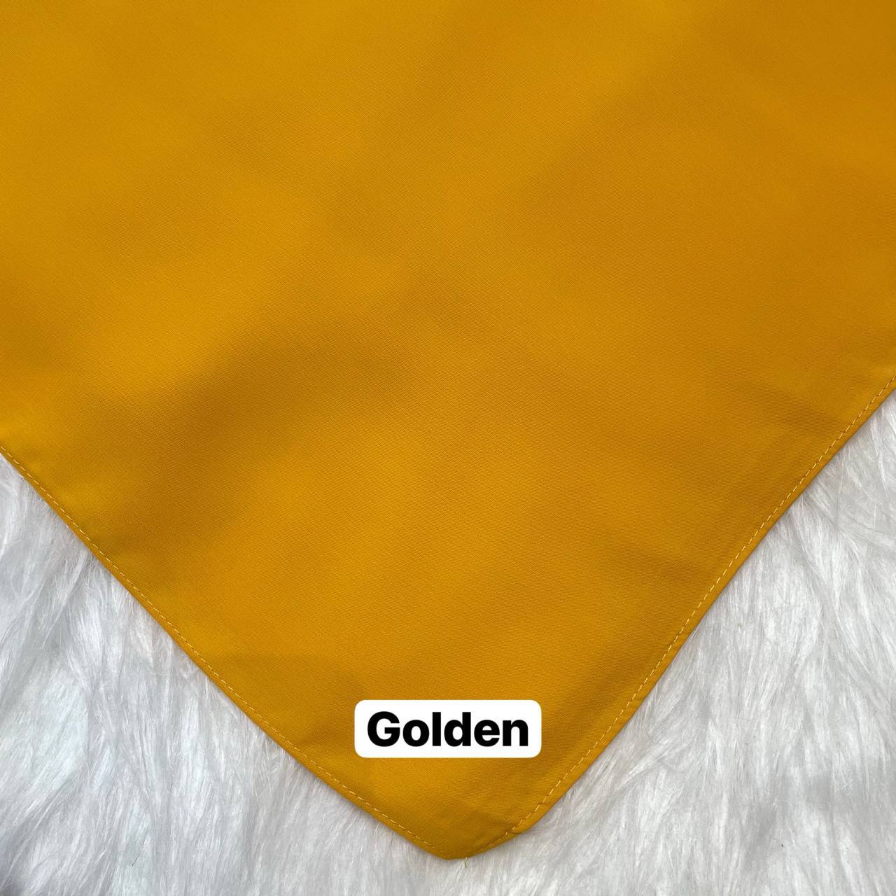 photo_11_2026-02-14_12-24-09