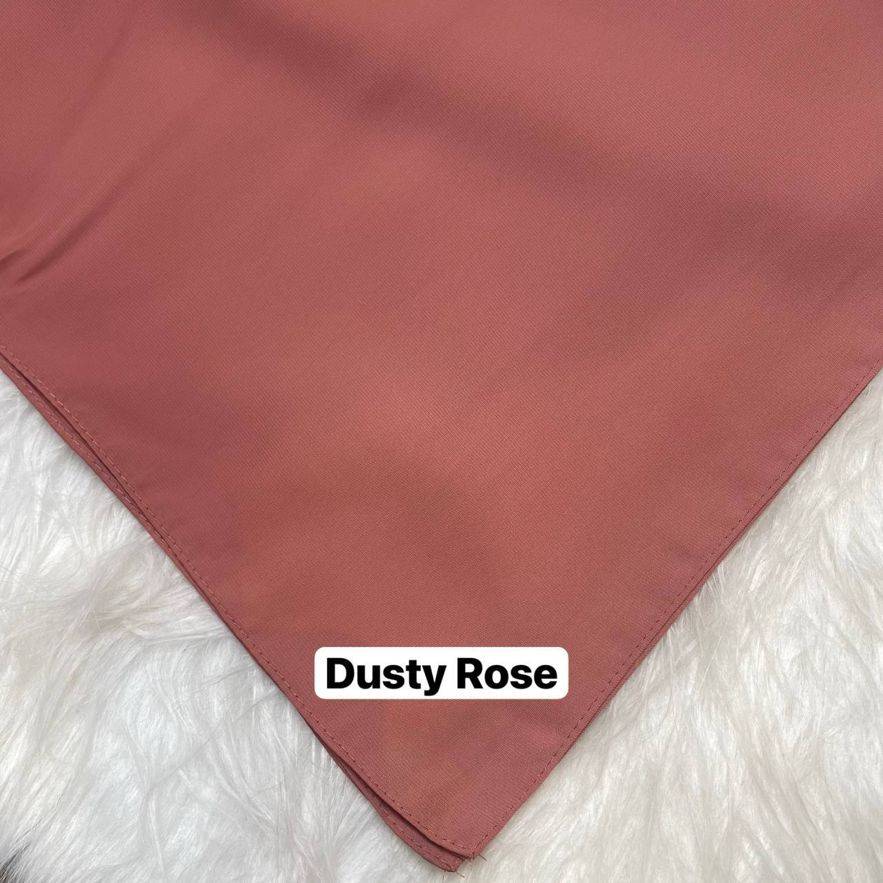 photo_17_2026-02-14_12-24-09