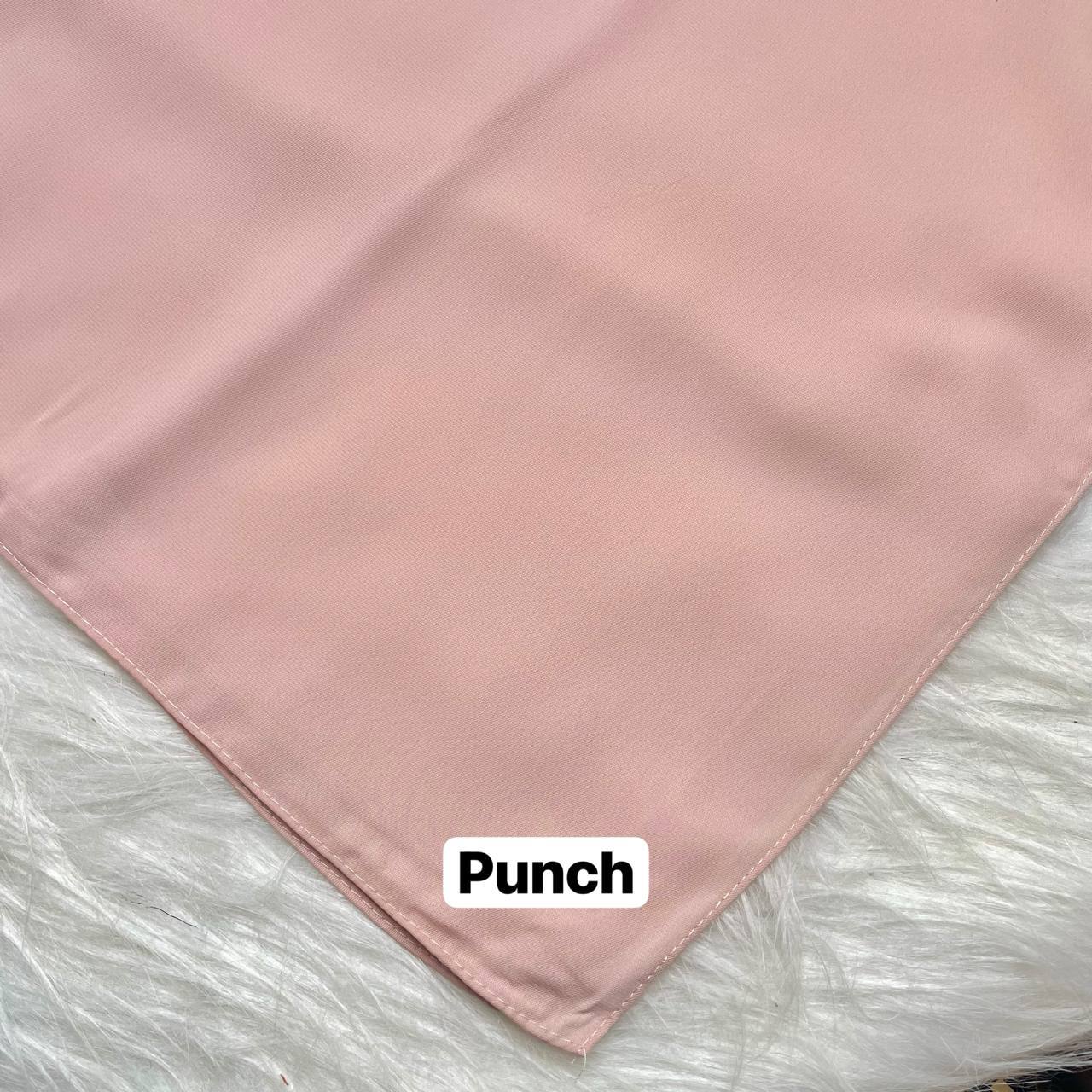 photo_8_2026-02-14_12-24-09