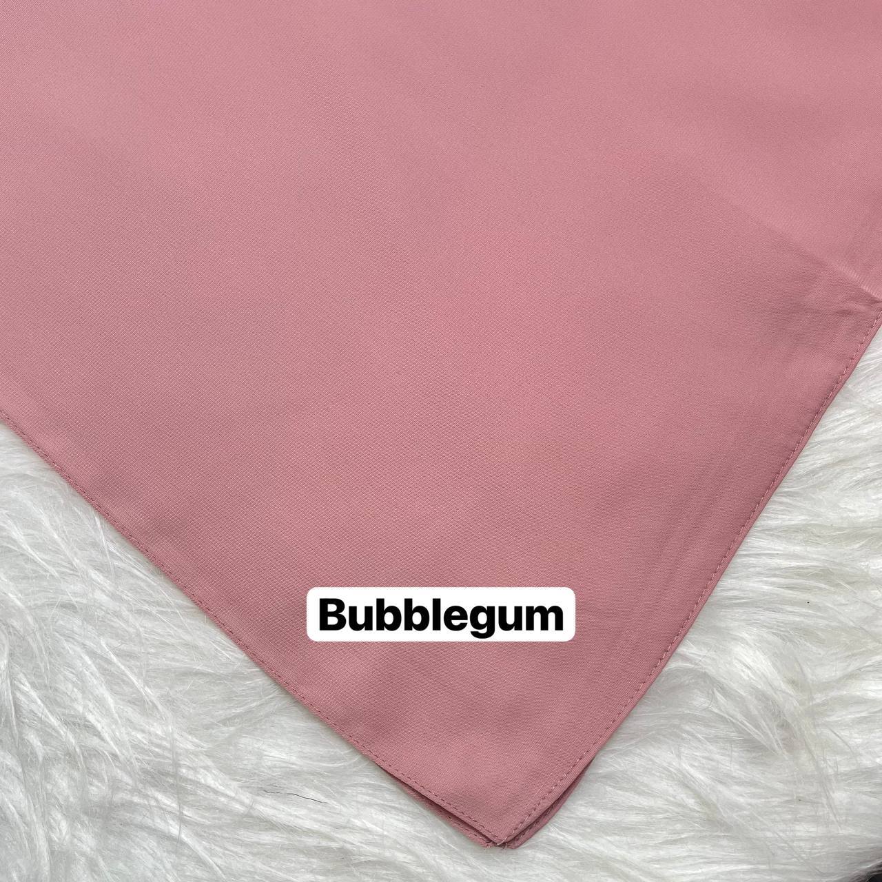 photo_24_2026-02-14_12-24-09