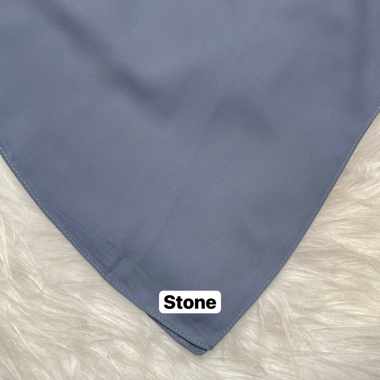 photo_3_2026-02-14_12-24-09