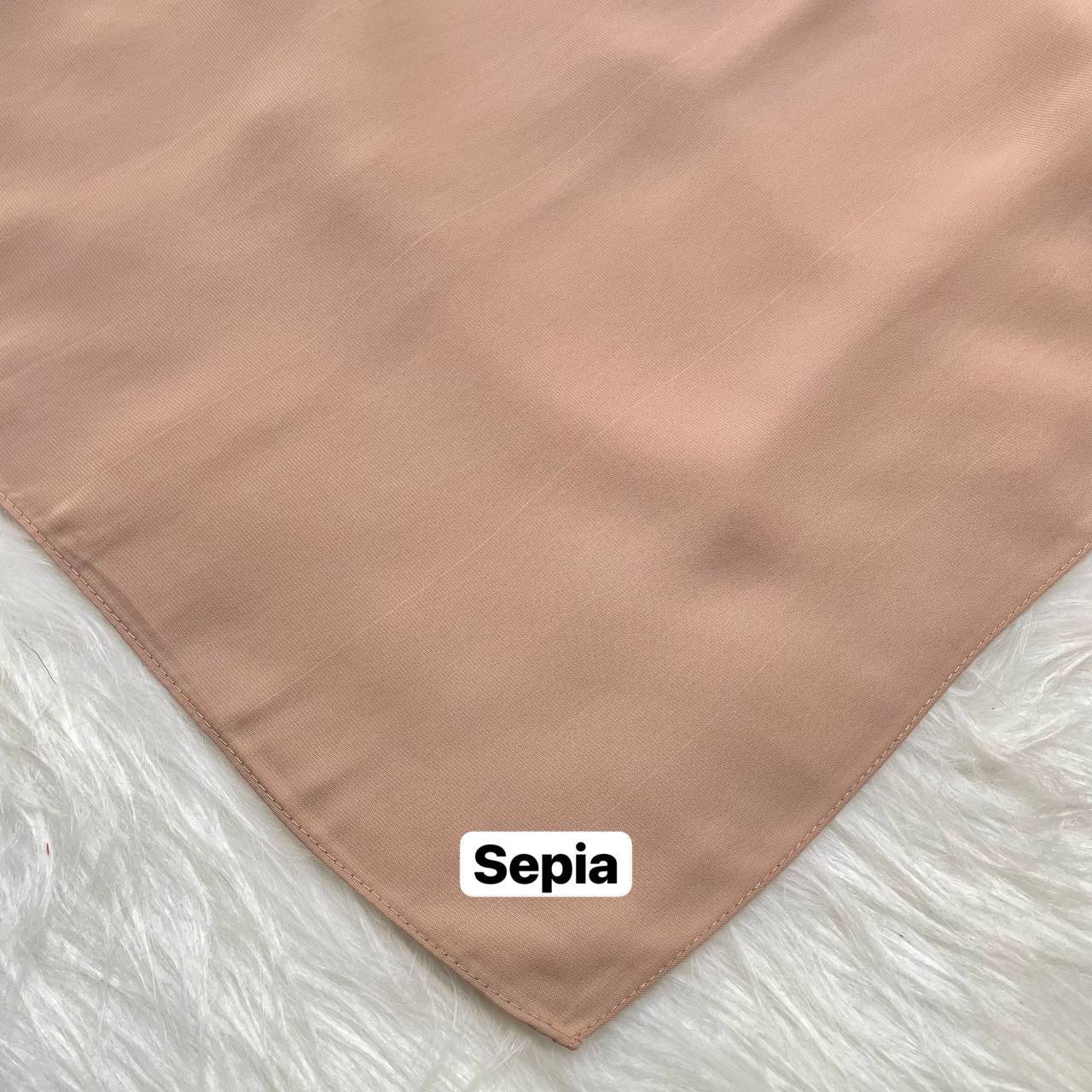 photo_23_2026-02-14_12-24-09