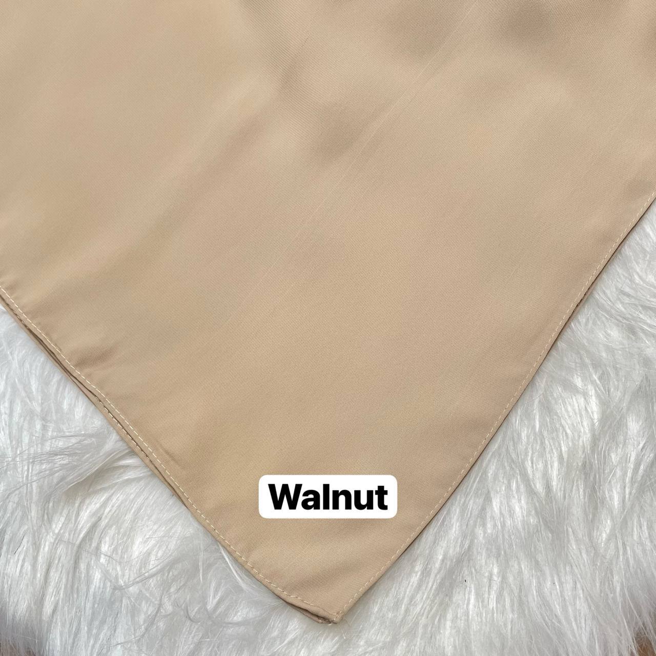 photo_22_2026-02-14_12-24-09