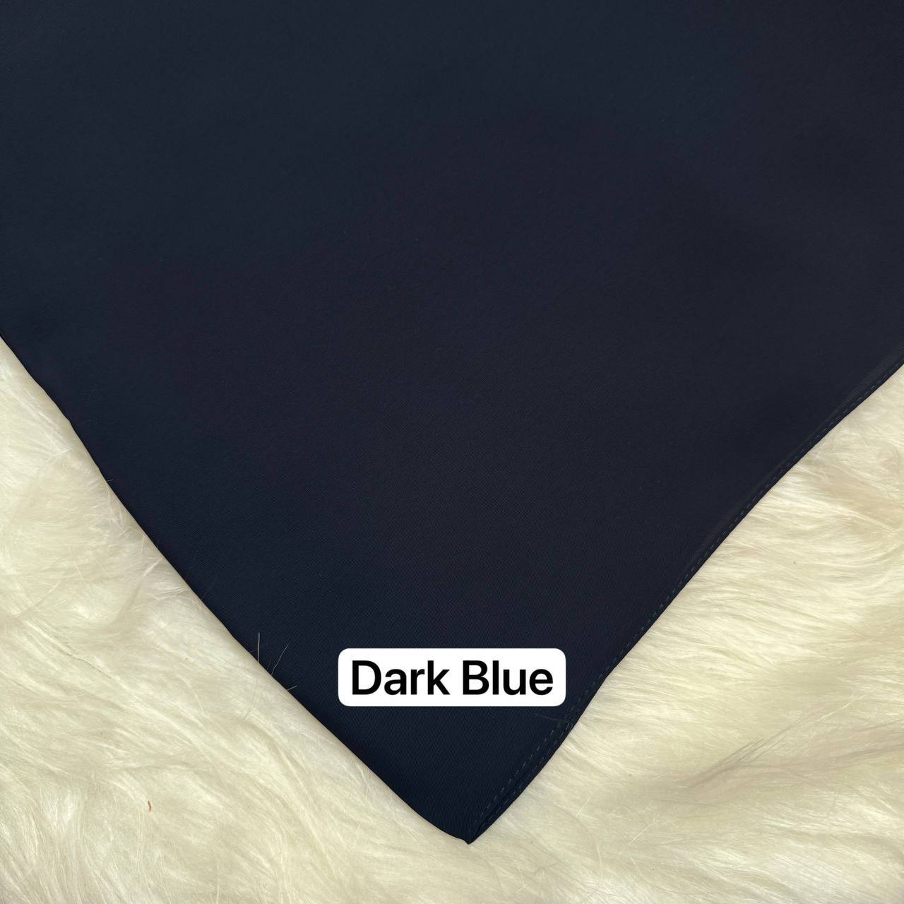 photo_1_2026-02-14_12-24-09