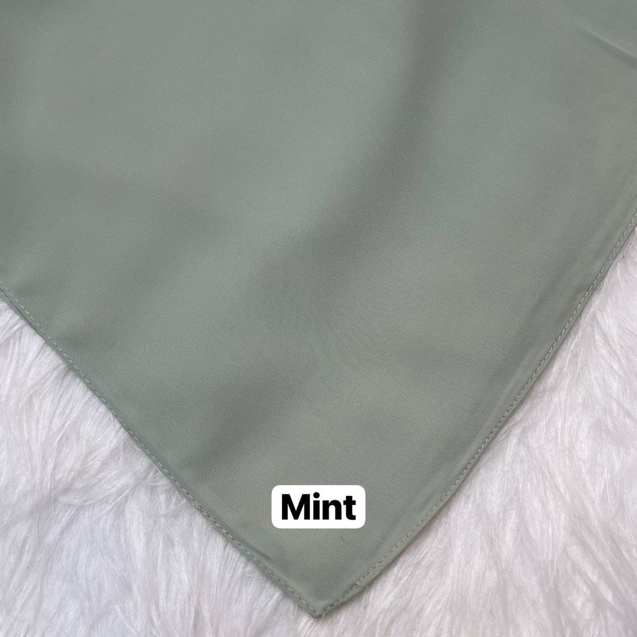 photo_19_2026-02-14_12-24-09