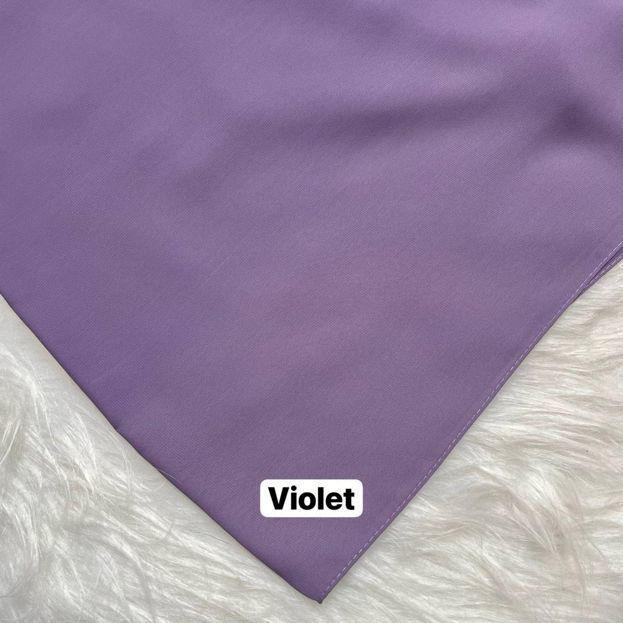 photo_7_2026-02-14_12-24-09