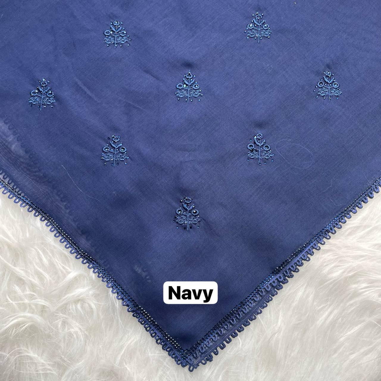 photo_1_2026-02-27_12-45-45