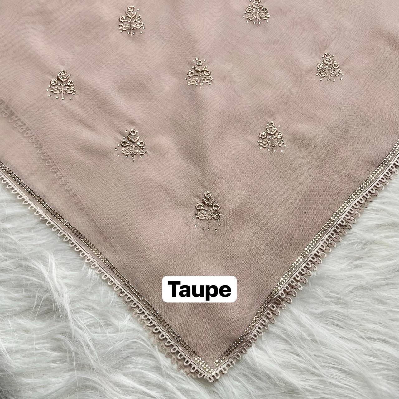 photo_9_2026-02-27_12-45-45