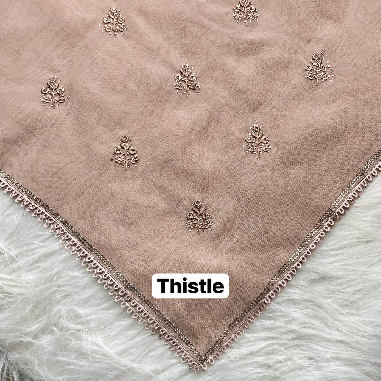 photo_7_2026-02-27_12-45-45