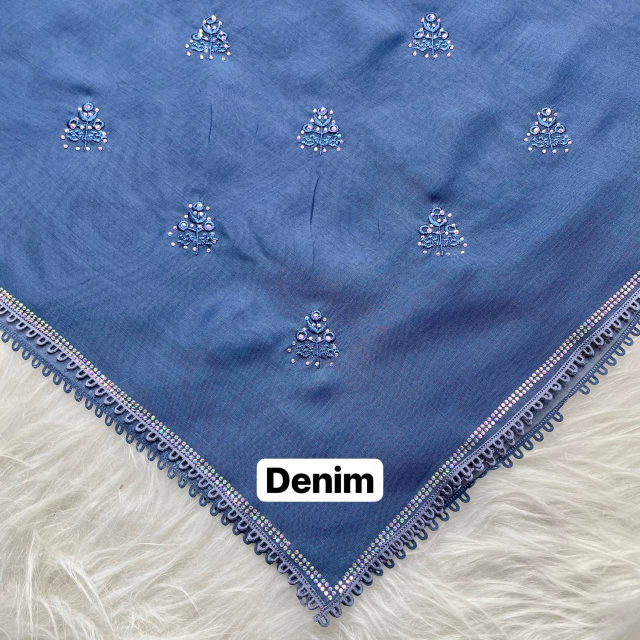 photo_5_2026-02-27_12-45-45