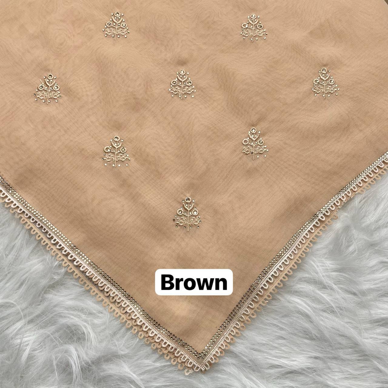 photo_17_2026-02-27_12-45-45