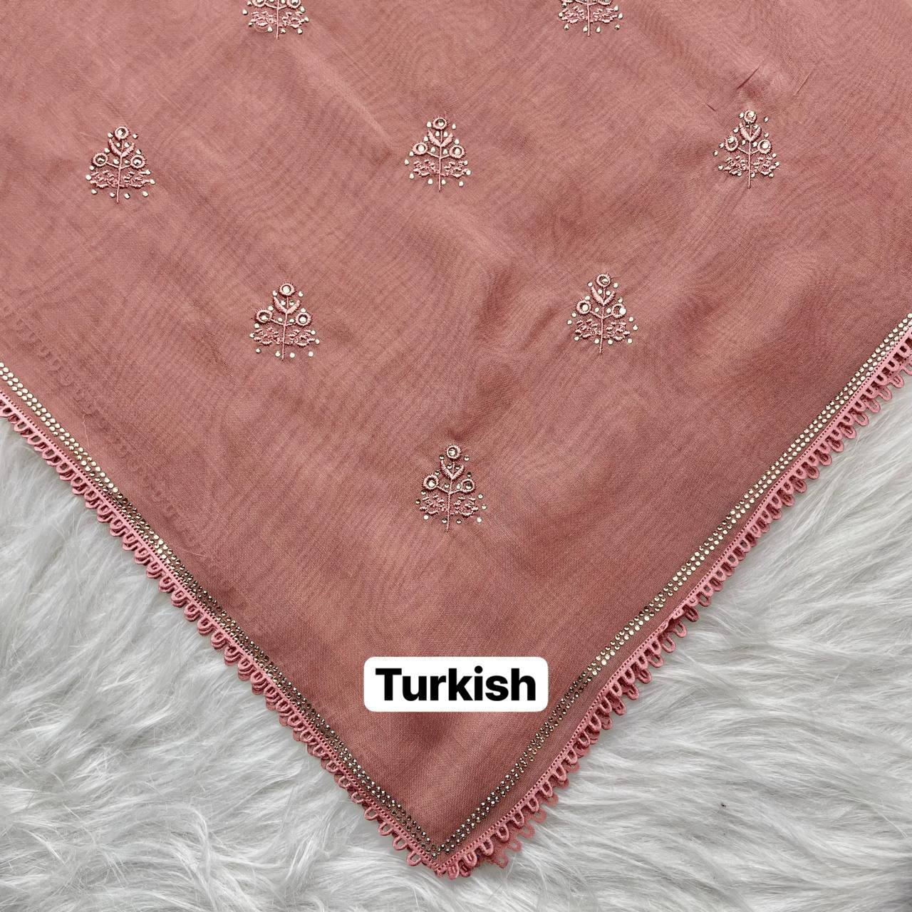 photo_12_2026-02-27_12-45-45