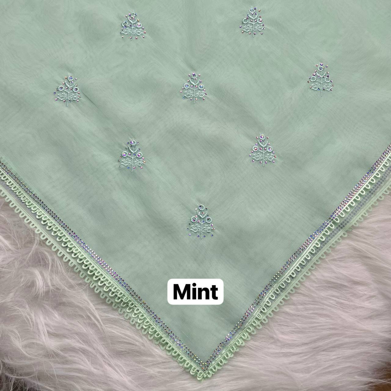 photo_18_2026-02-27_12-45-45