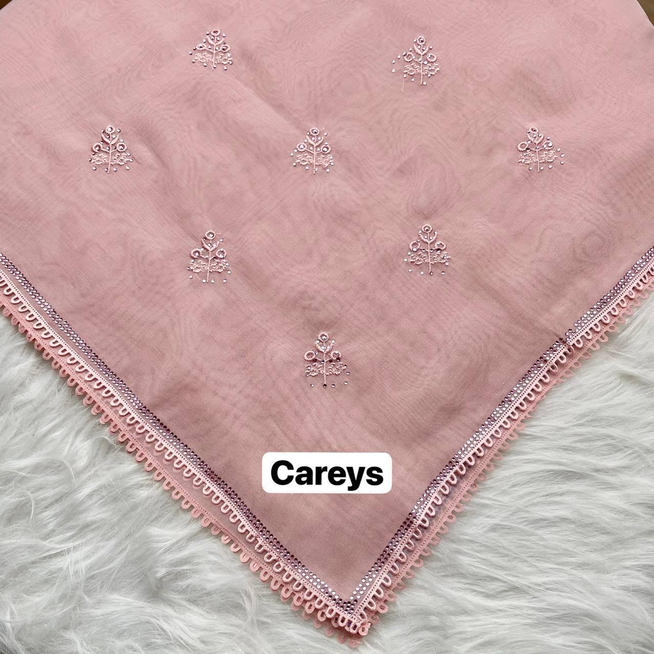 photo_15_2026-02-27_12-45-45