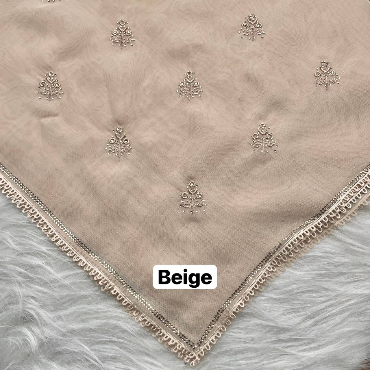 photo_19_2026-02-27_12-45-45