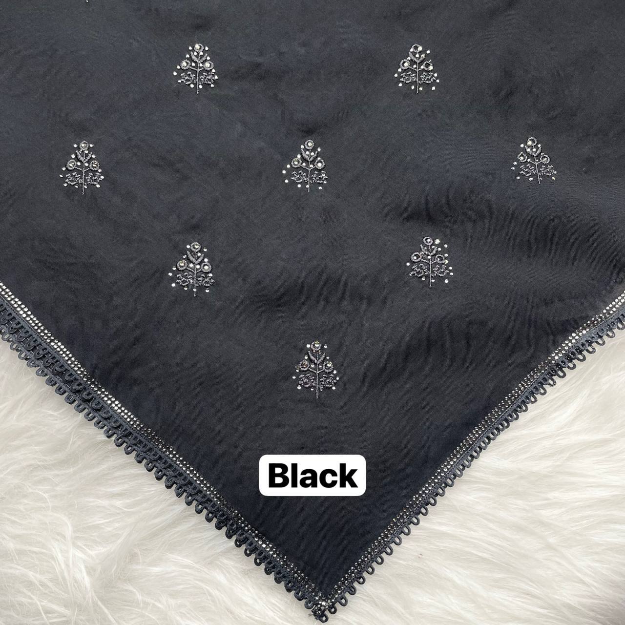 photo_13_2026-02-27_12-45-45