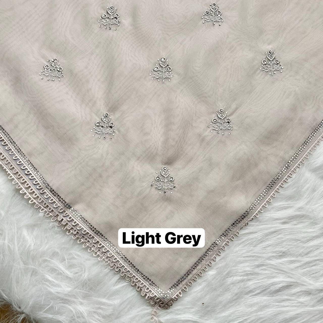 photo_20_2026-02-27_12-45-45