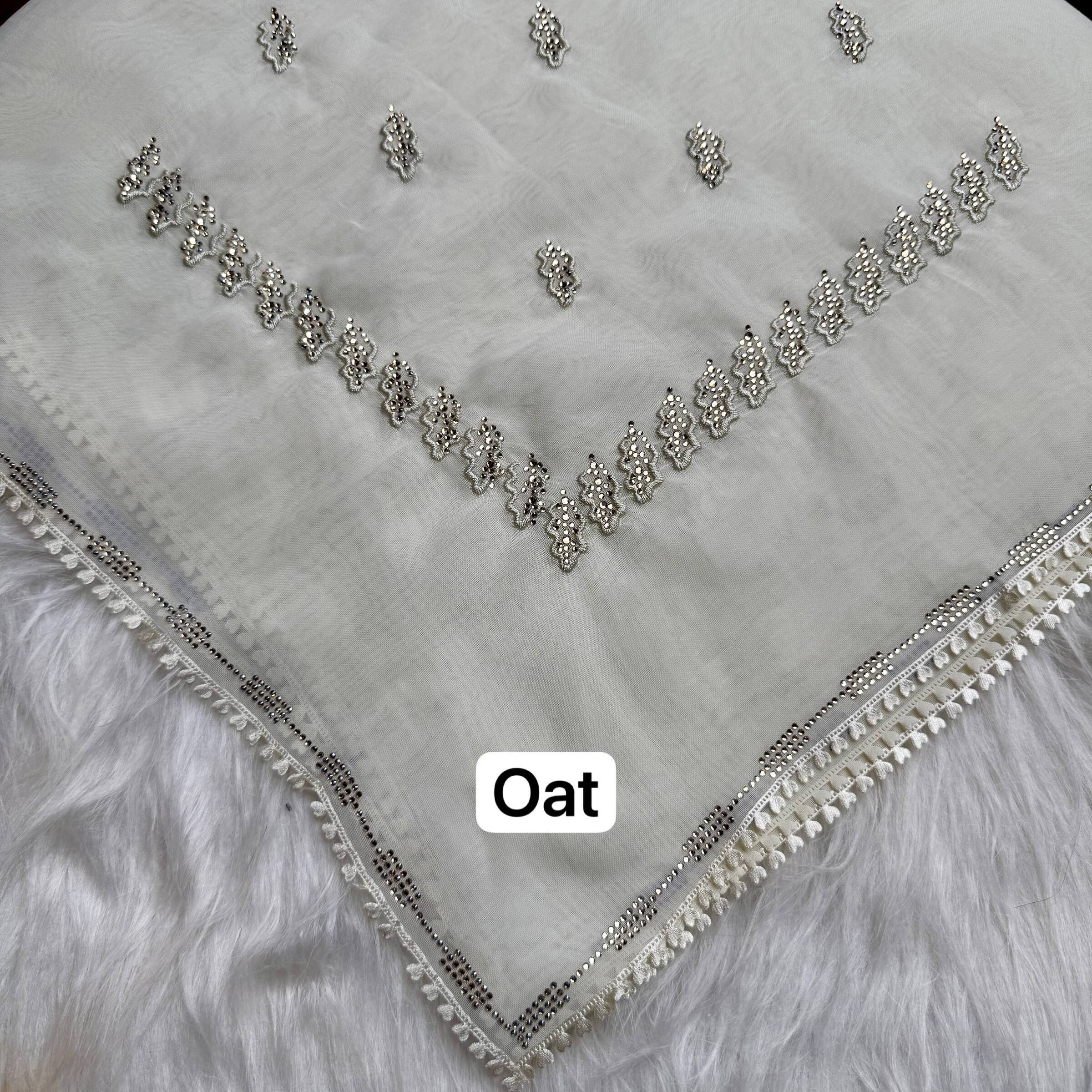 photo_2_2026-02-27_17-01-00