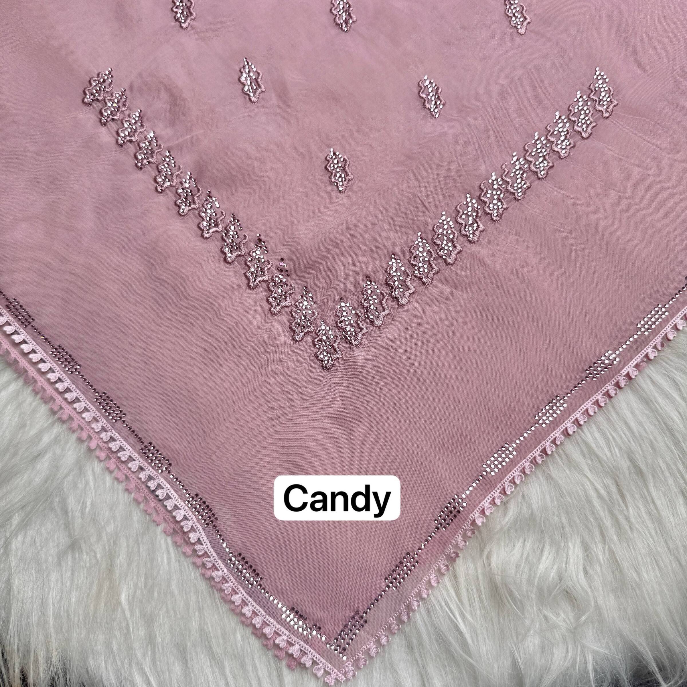 photo_1_2026-02-27_17-01-00