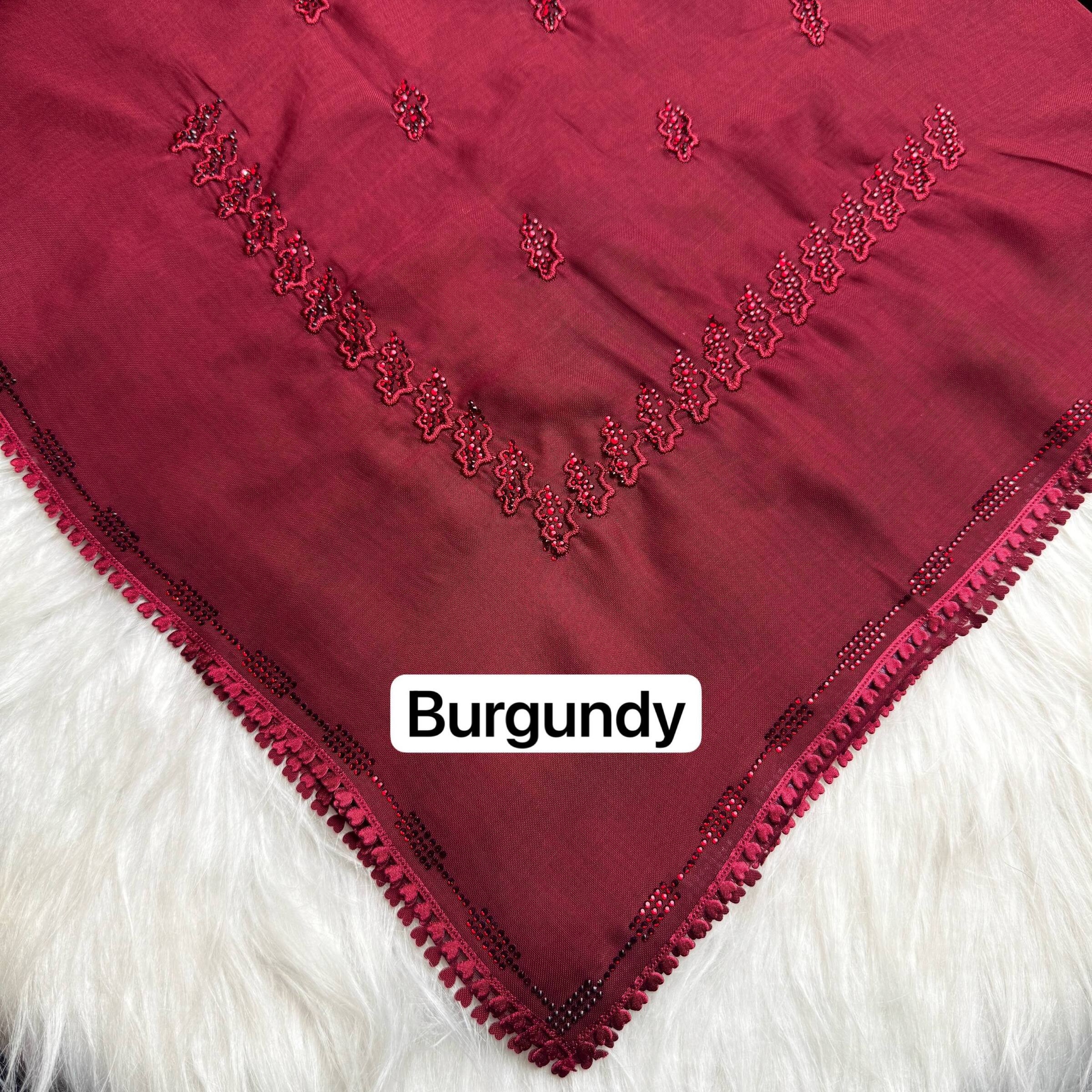 photo_4_2026-02-27_17-01-00