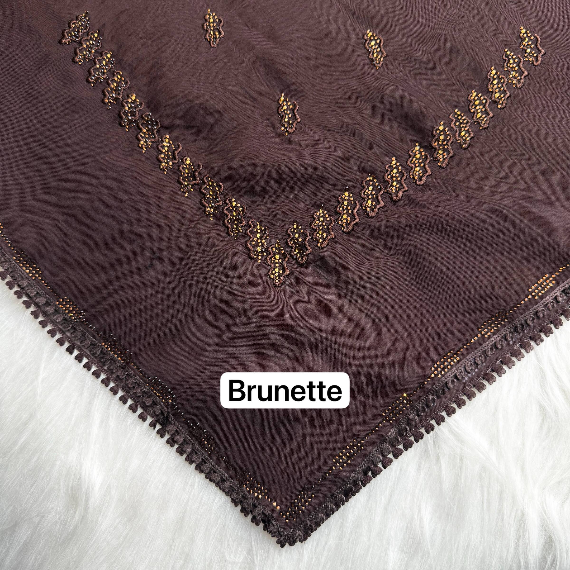 photo_7_2026-02-27_17-01-00