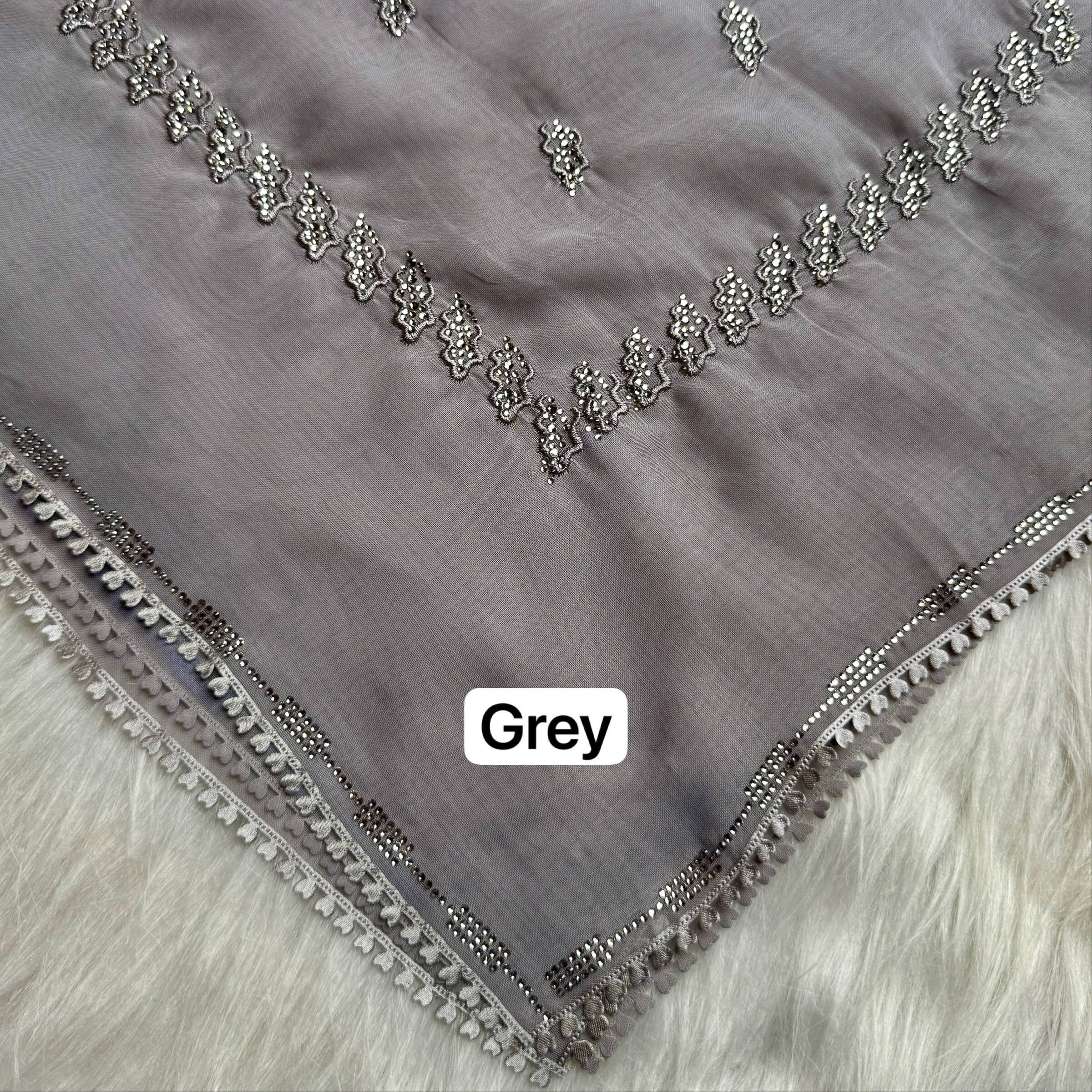 photo_8_2026-02-27_17-01-00