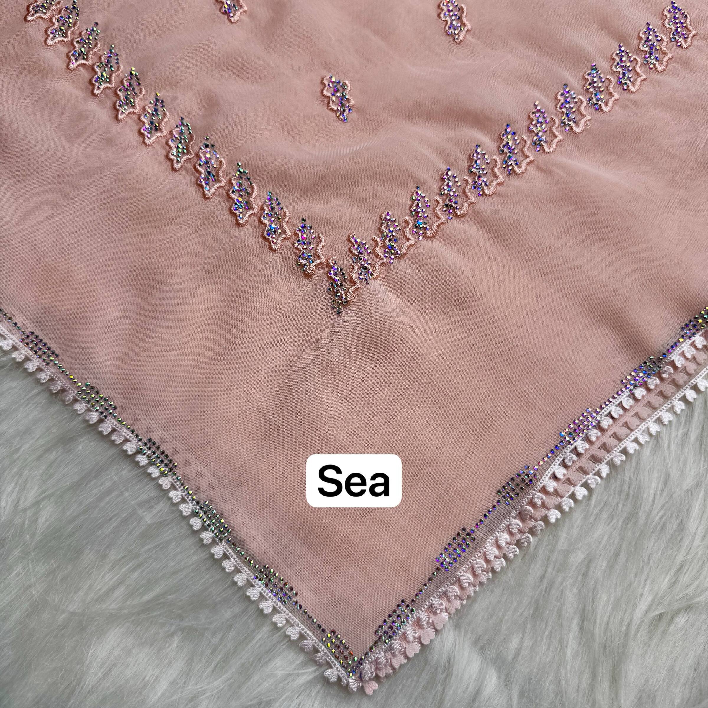 photo_12_2026-02-27_17-01-00