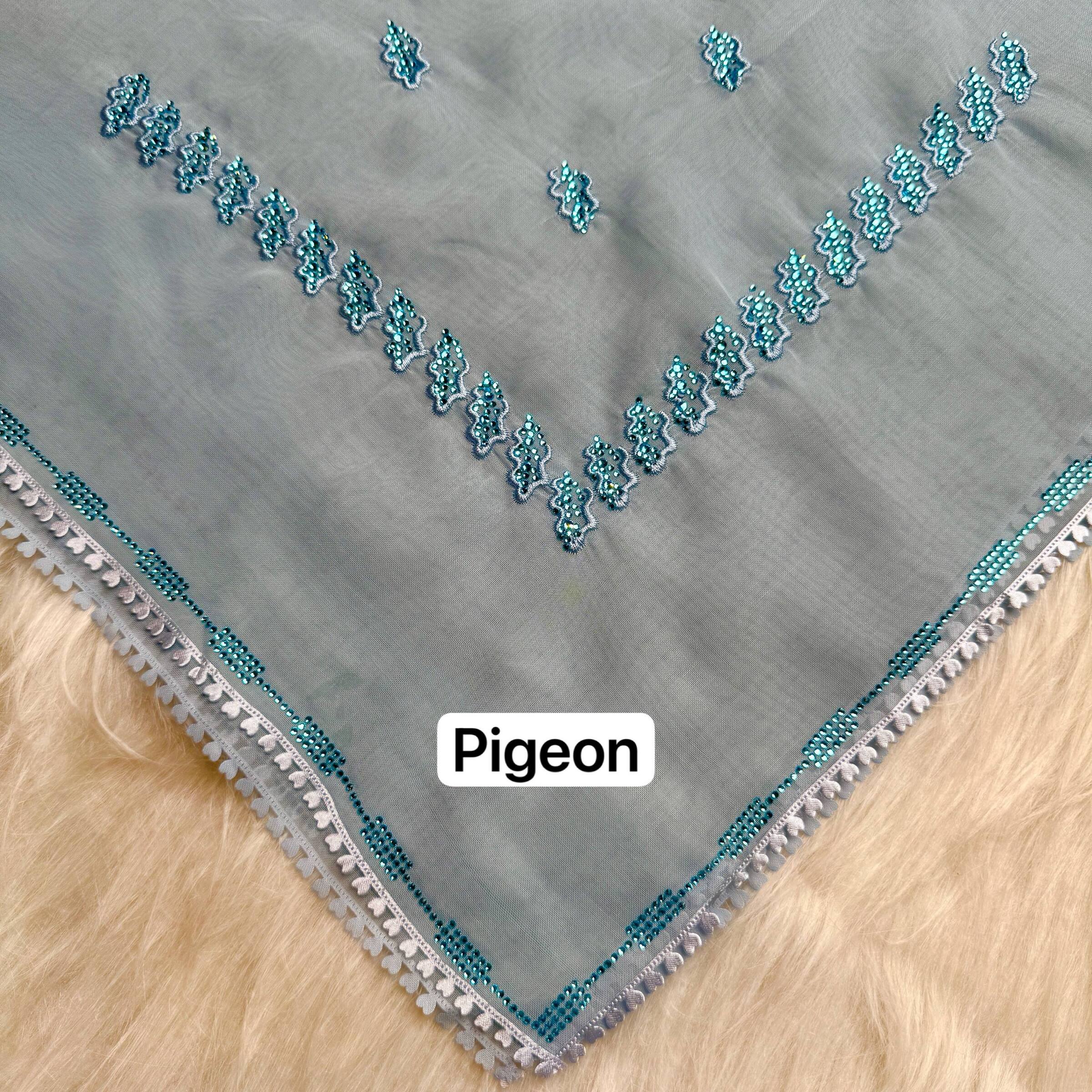 photo_10_2026-02-27_17-01-00