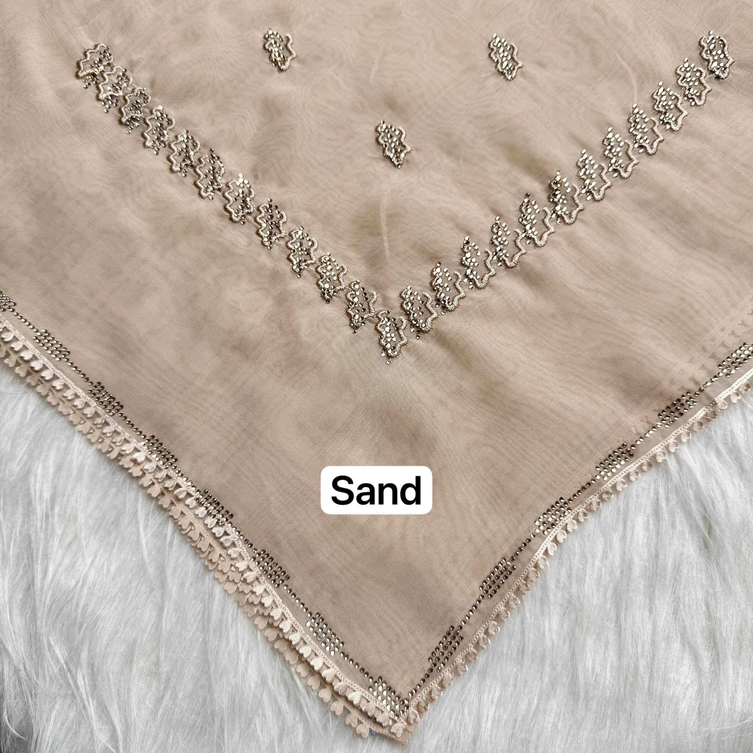 photo_15_2026-02-27_17-01-00